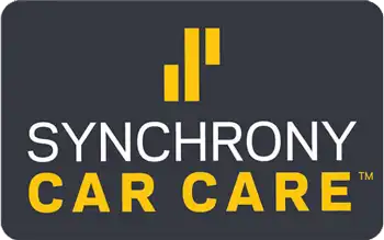 Car repair financing